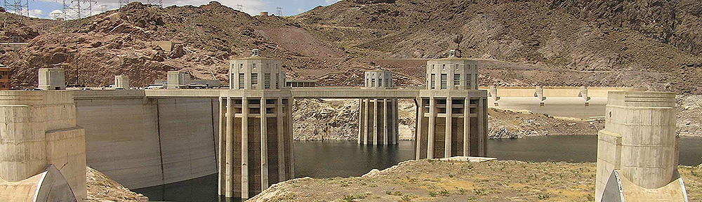 Pracownia Geoinżynierii i Sedymentologii